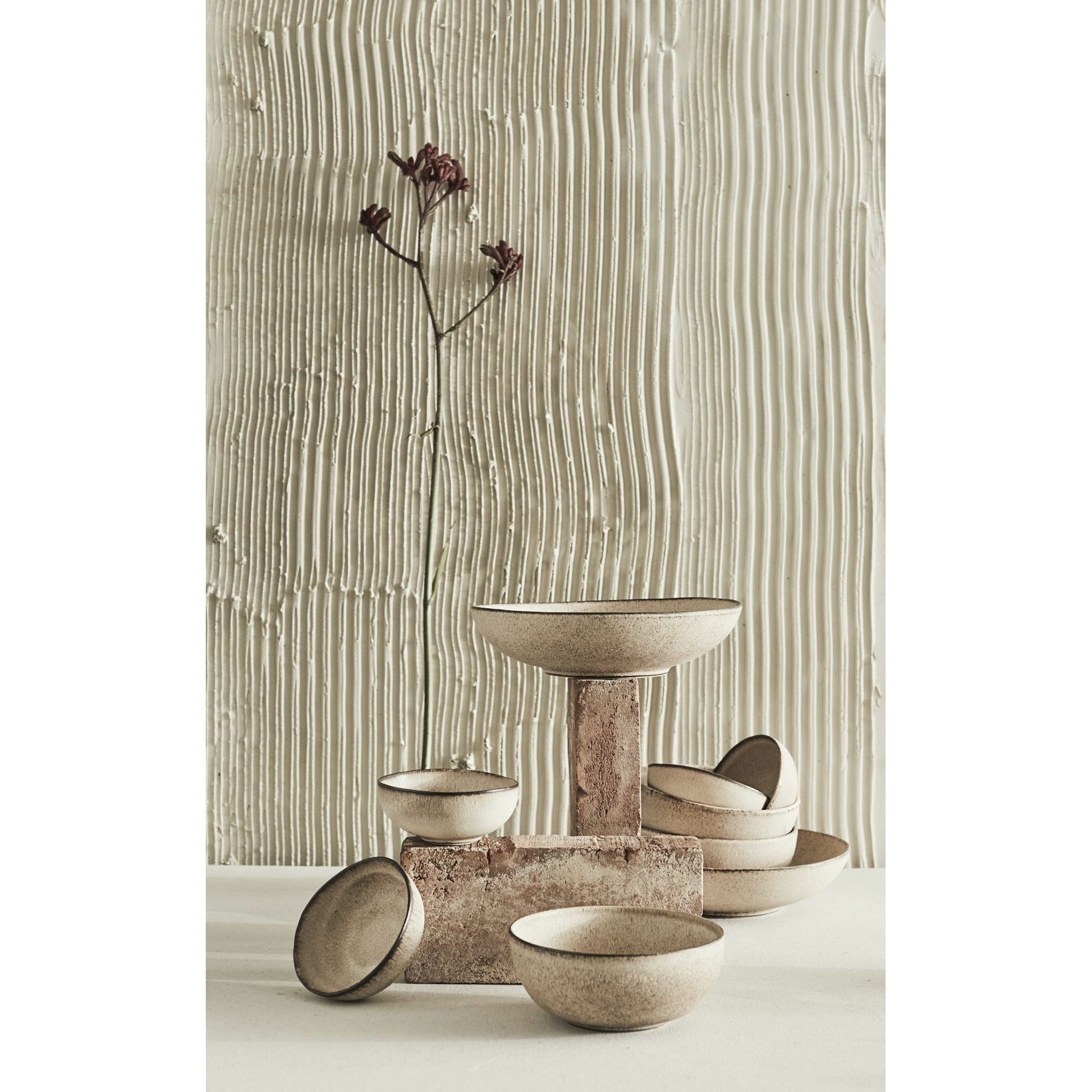 [product_category]-Muubs Yake Pasta Bowl-Muubs-5711973040157-9160000147-MUU-4