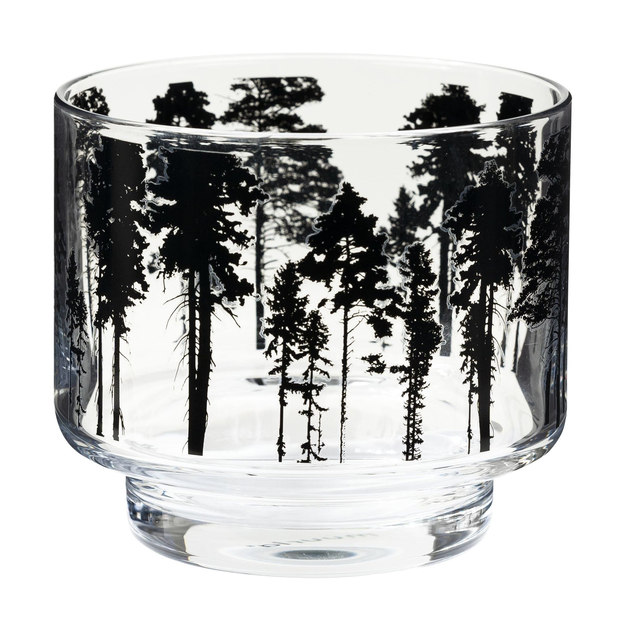 [product_category]-Muurla Candle Holder/Jar The Forest-Muurla-6416114965441-330-090-02-MUU-1