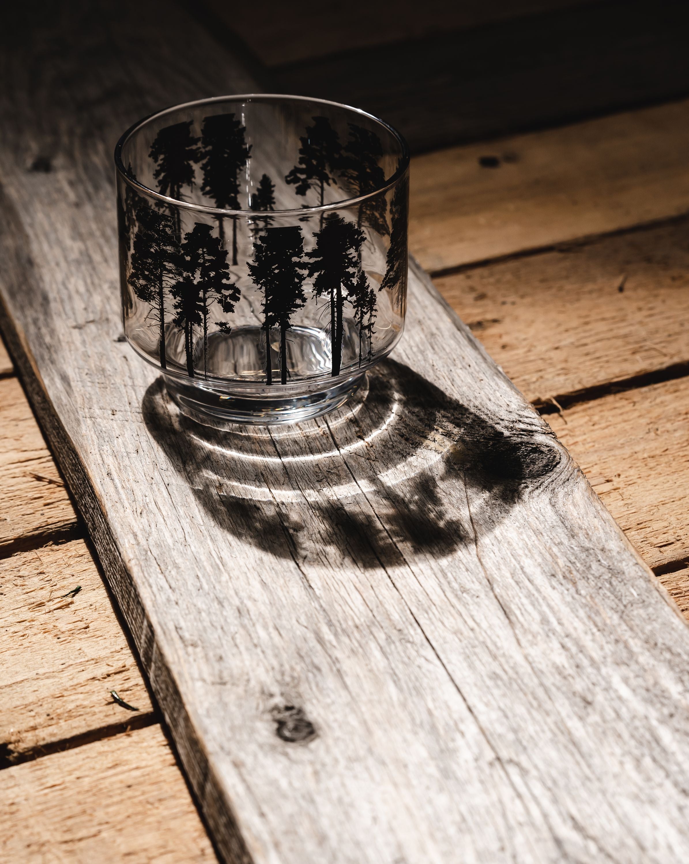 [product_category]-Muurla Candle Holder/Jar The Forest-Muurla-6416114965441-330-090-02-MUU-3