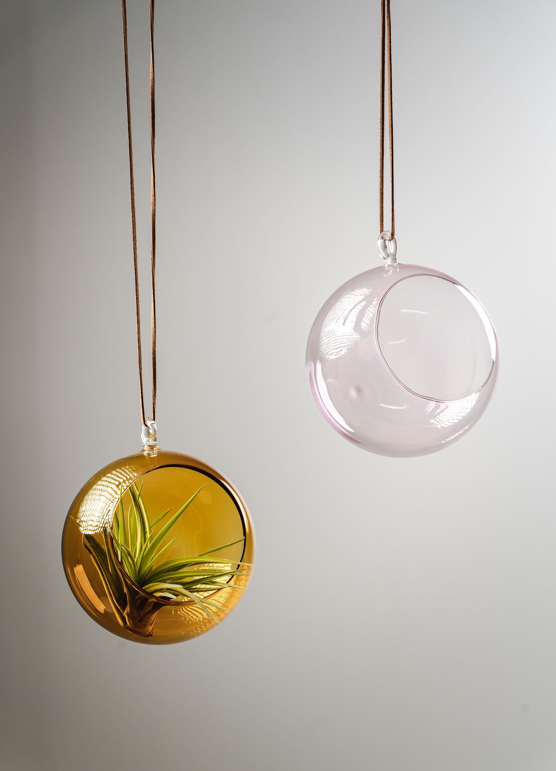[product_category]-Muurla Decoration Ball Decoration Ball, Pink-Muurla-6416114966073-930-120-04-MUU-7