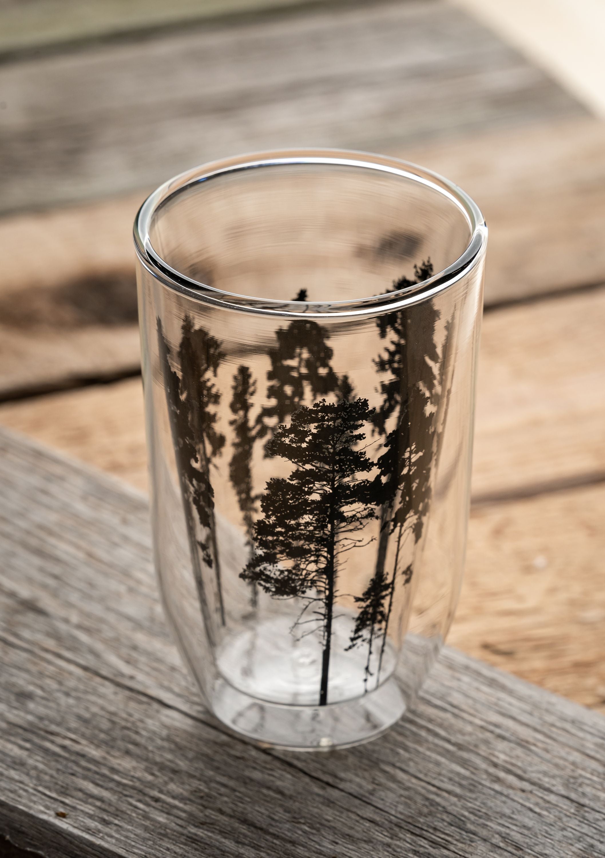 [product_category]-Muurla Glass For Hot Drinks The Forest-Muurla-6416114965526-330-030-00-MUU-4