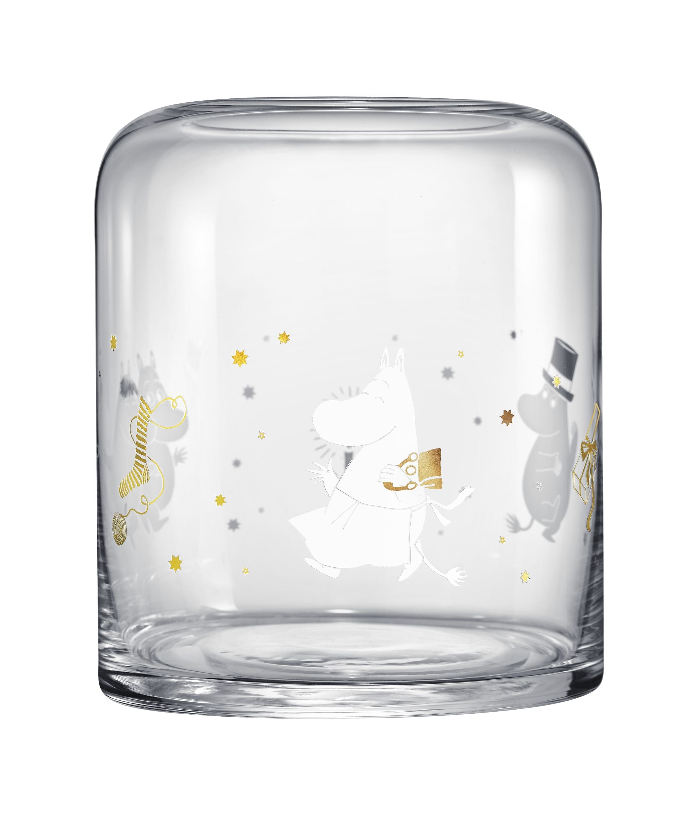 [product_category]-Muurla Moomin Lantern Sparkling Stars-Muurla-6416114970131-741-180-05-MUU-2