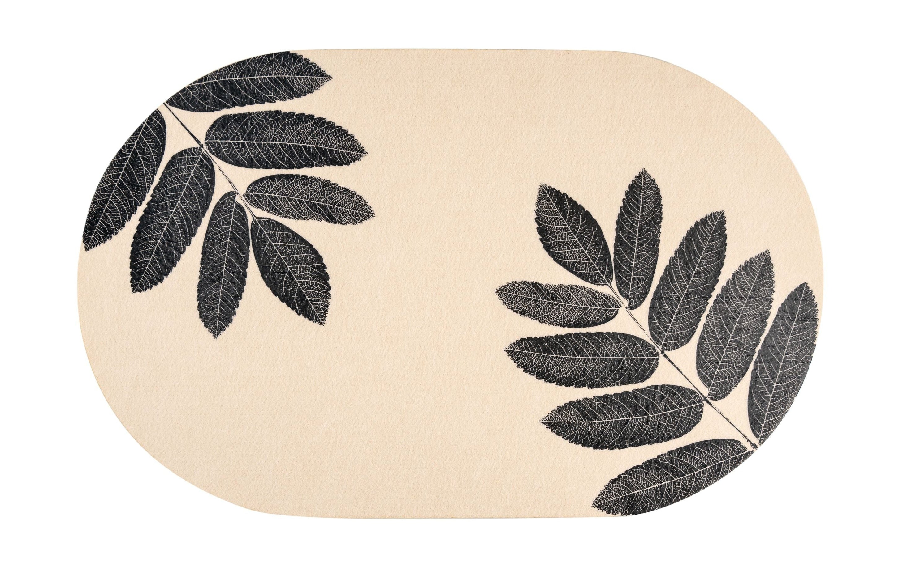 [product_category]-Muurla Nordic Placemat The Rowan/The Hay-Muurla-6416114970100-33-3048-01-MUU-1