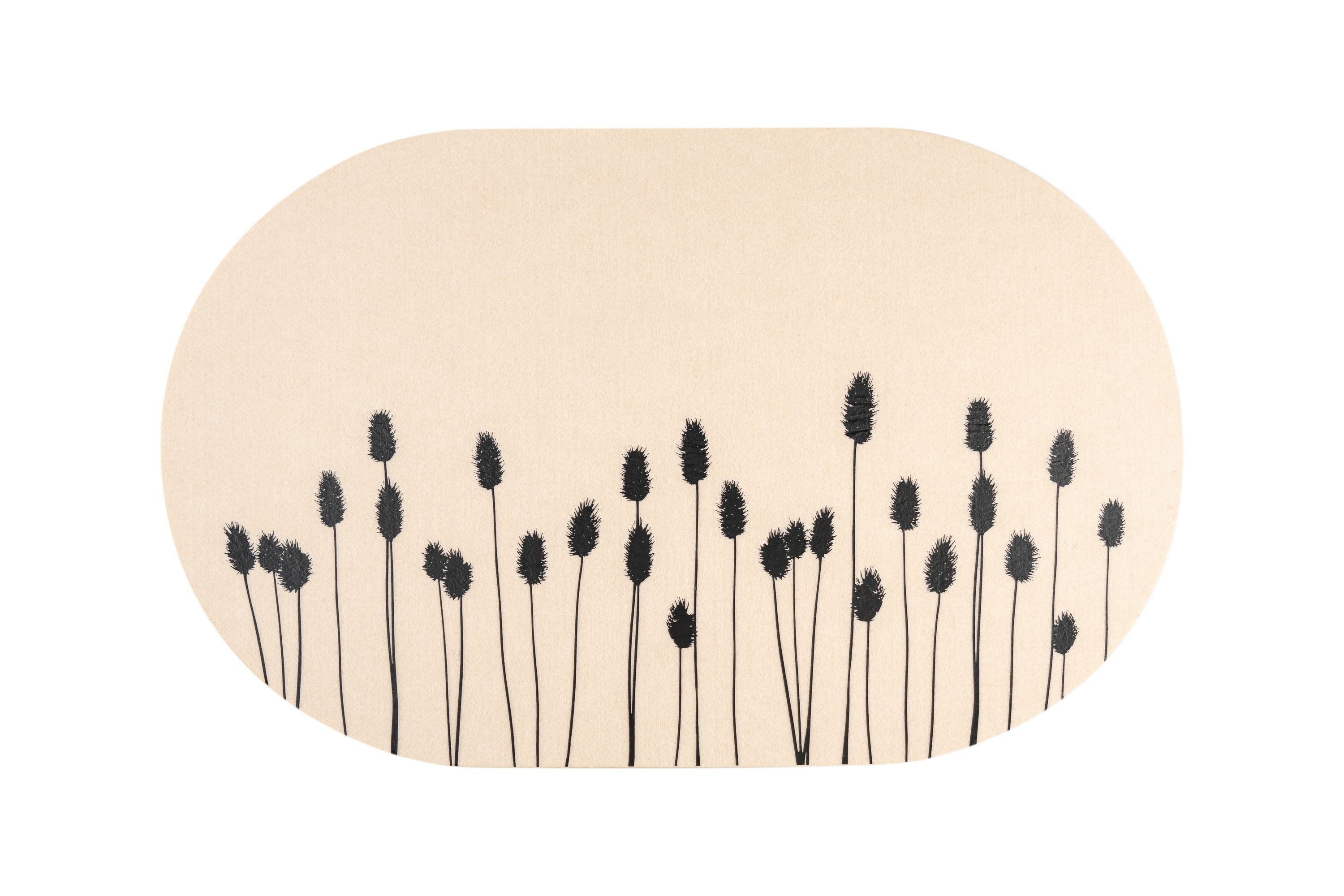 [product_category]-Muurla Nordic Placemat The Rowan/The Hay-Muurla-6416114970100-33-3048-01-MUU-2