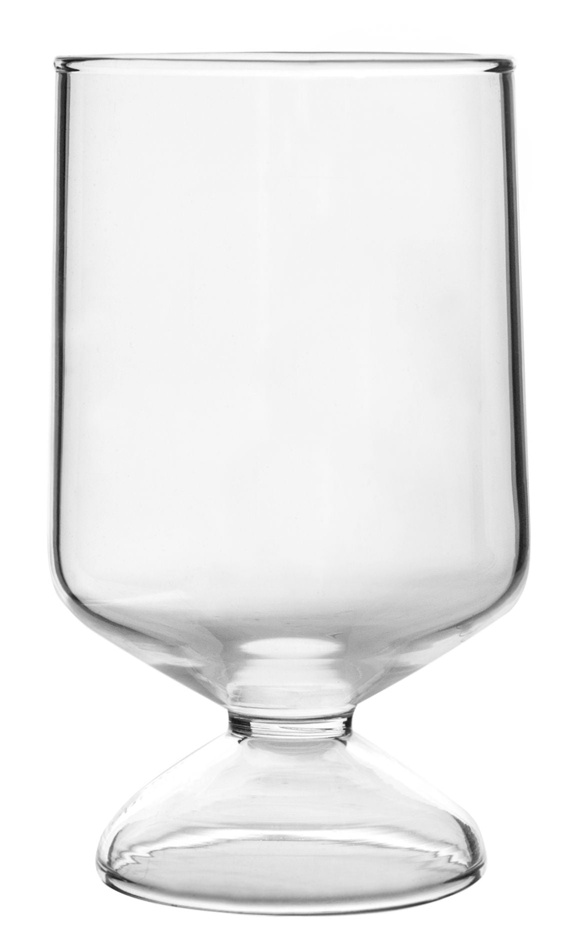 [product_category]-Muurla Olo Series Drinking Glass, 2 Pcs-Muurla-6416114961344-344-030-03-MUU-2
