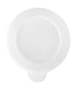 Muurla Silicone Take A Way Silicone Lid For Bowls 6 Dl