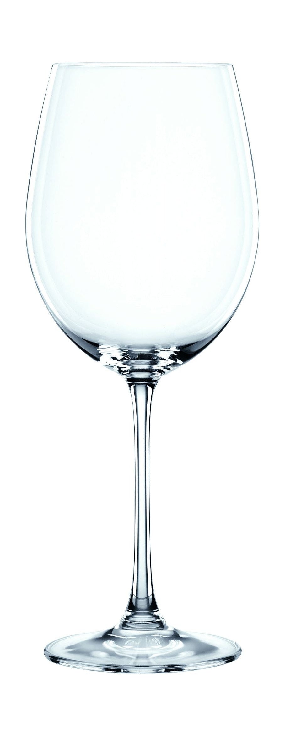 [product_category]-Nachtmann Vivendi Premium Bordeaux Wine Glass 763 Ml, Set Of 4-Nachtmann-4003762213097-0085694-0-NAC-1