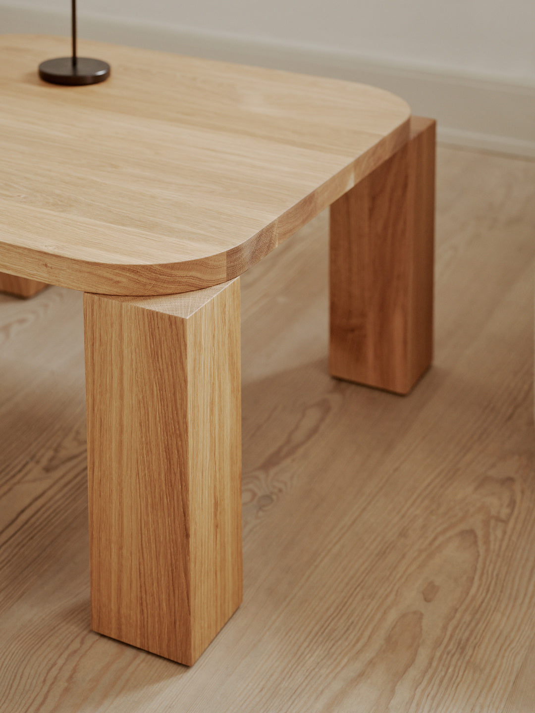 [product_category]-New Works Atlas Coffee Table Natural Oak, 60x60 Cm-New Works-5712826426401-42640-NEW-3