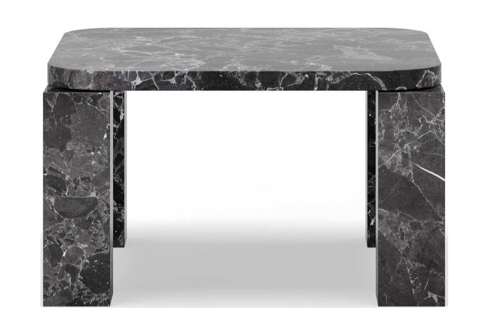 [product_category]-New Works Atlas Costa Black, 600 Cm-New Works-5712826426210-42621-NEW-1