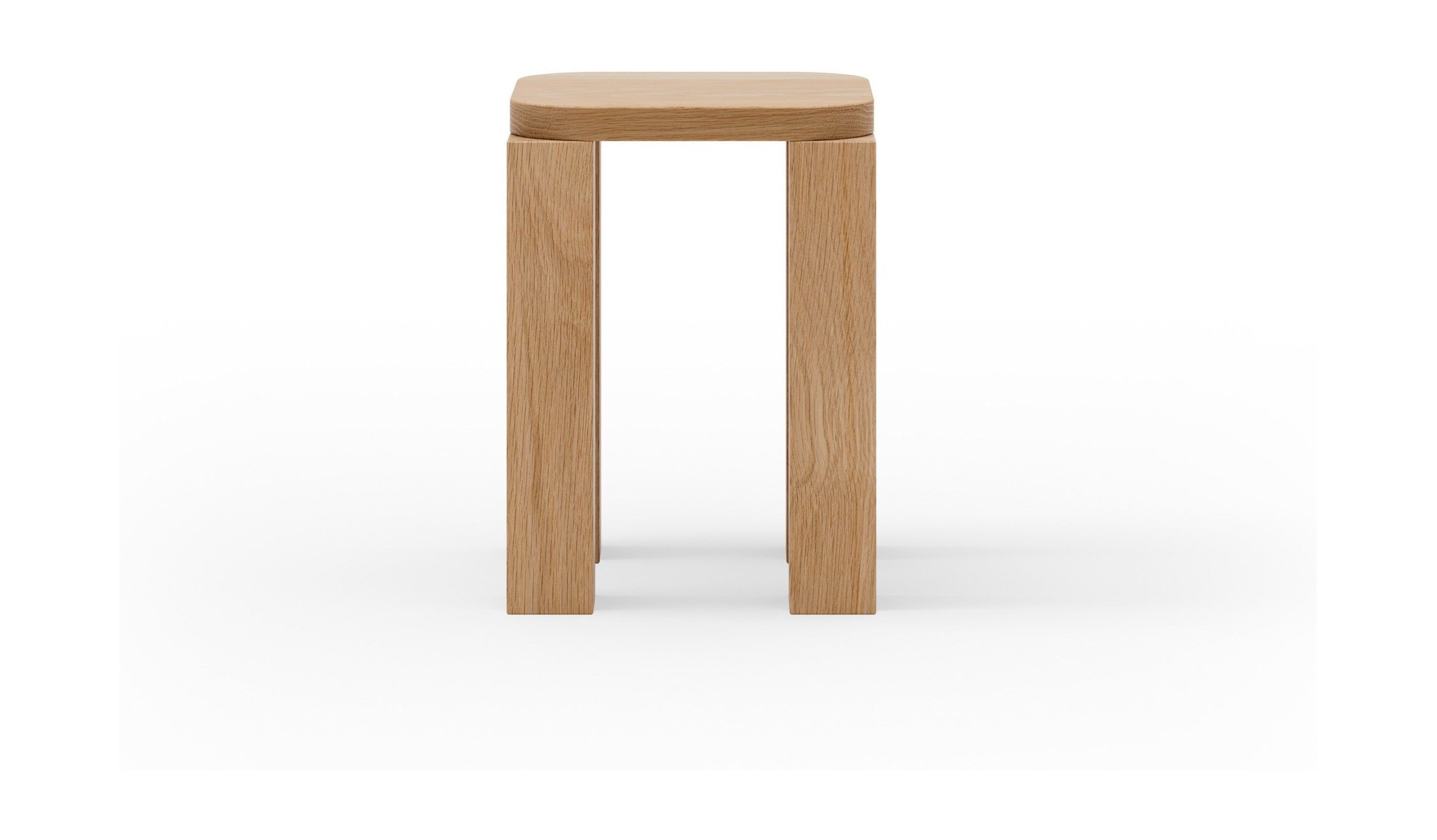 [product_category]-New Works Atlas Stool, Oak-New Works-5712826427309-42730-NEW-1