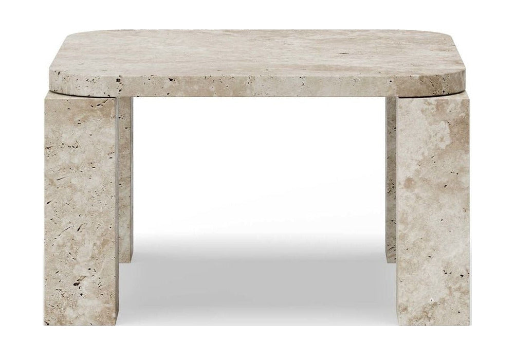 [product_category]-New Works Atlas Unfilled Travertine, 600 Cm-New Works-5712826426203-42620-NEW-1