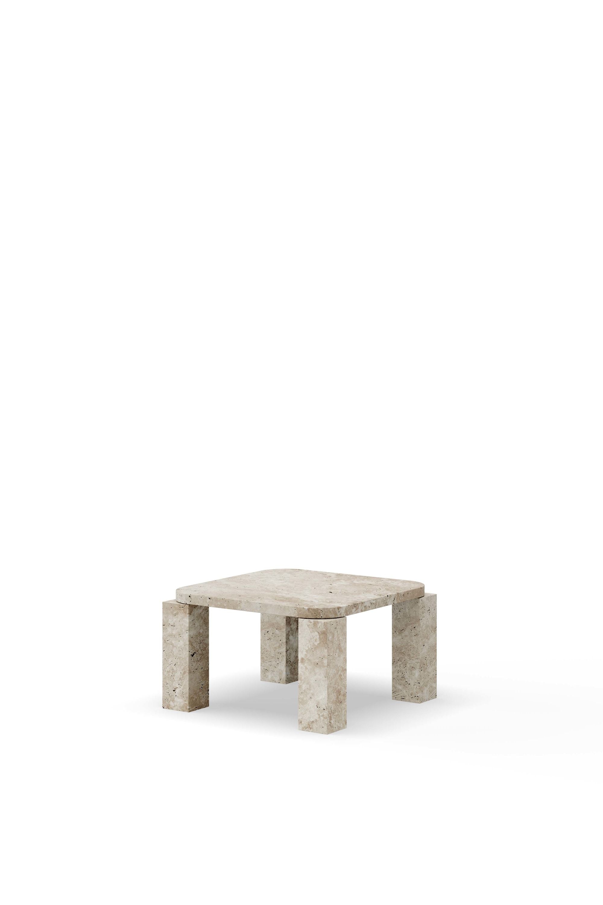 [product_category]-New Works Atlas Unfilled Travertine, 600 Cm-New Works-5712826426203-42620-NEW-2