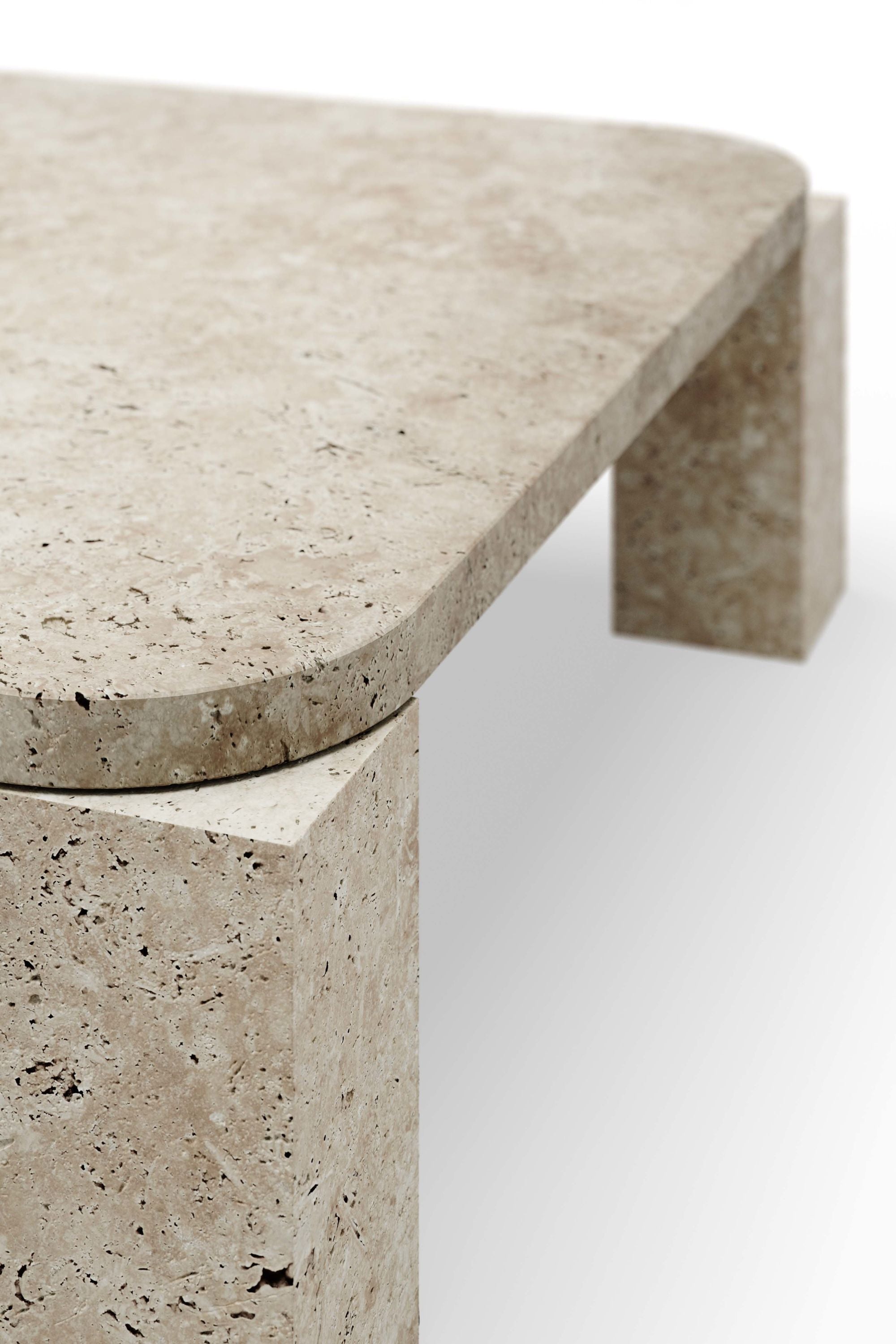 [product_category]-New Works Atlas Unfilled Travertine, 600 Cm-New Works-5712826426203-42620-NEW-3
