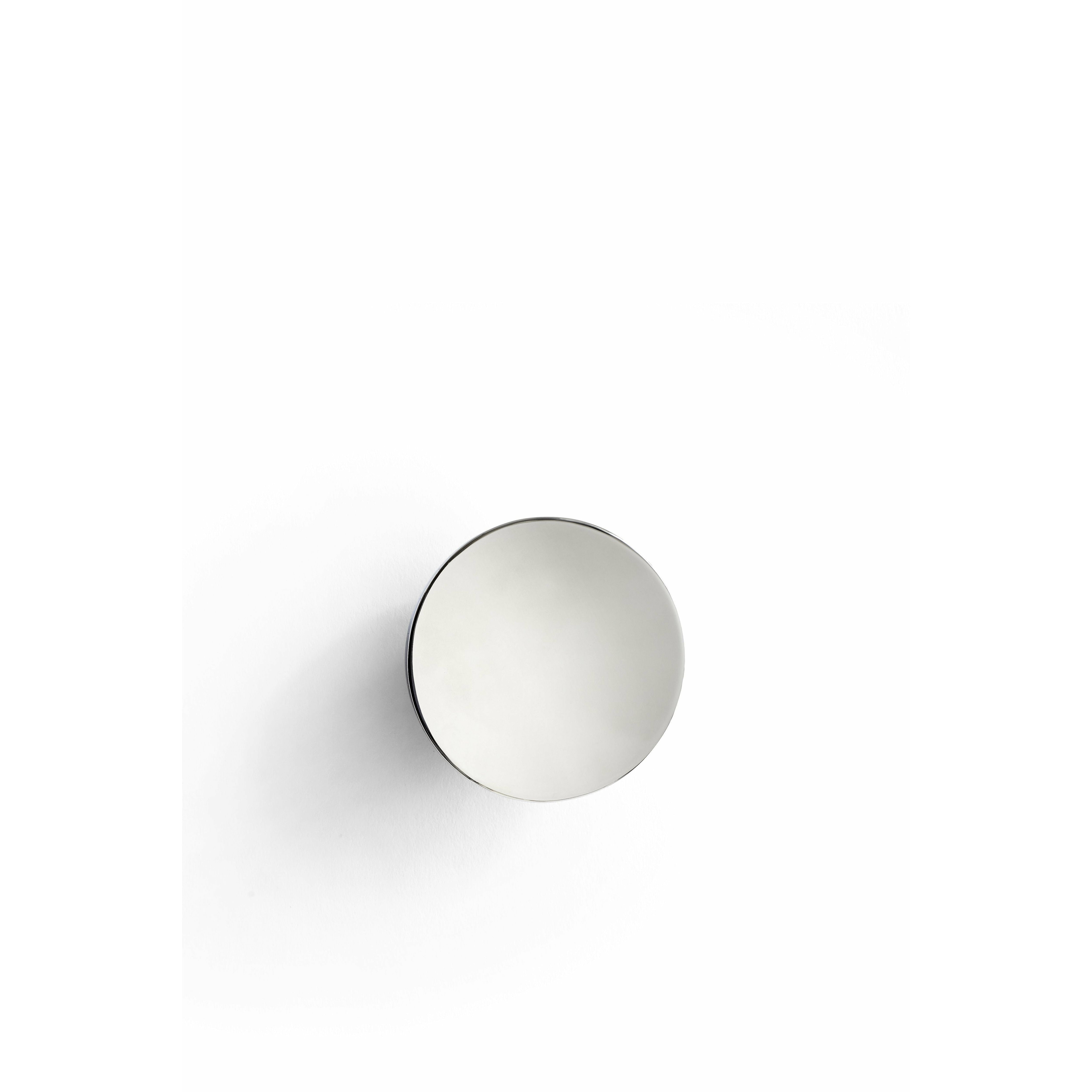 [product_category]-New Works Aura Wall Mirror, Large-New Works-5712826113202-11320-NEW-2