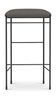 New Works Covent Bar Stool 65 Cm, Remix 3 163