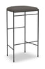 New Works Covent Bar Stool 75 Cm, Remix 3 163