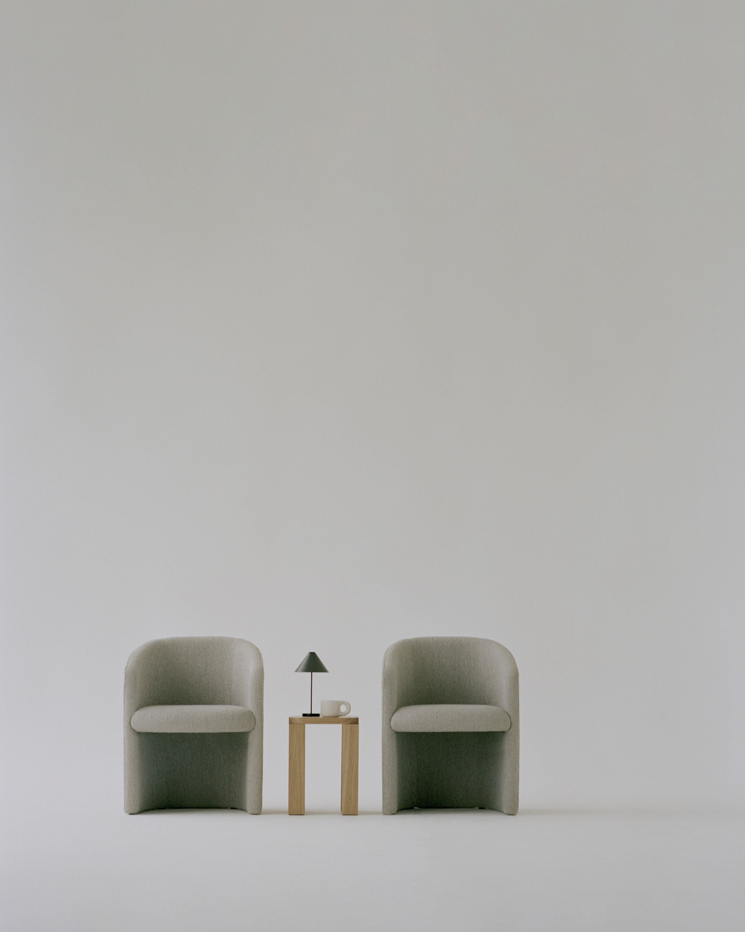 [product_category]-New Works Covent Club Chair, Hemp-New Works-5712826422823-42220NEBA003-NEW-4
