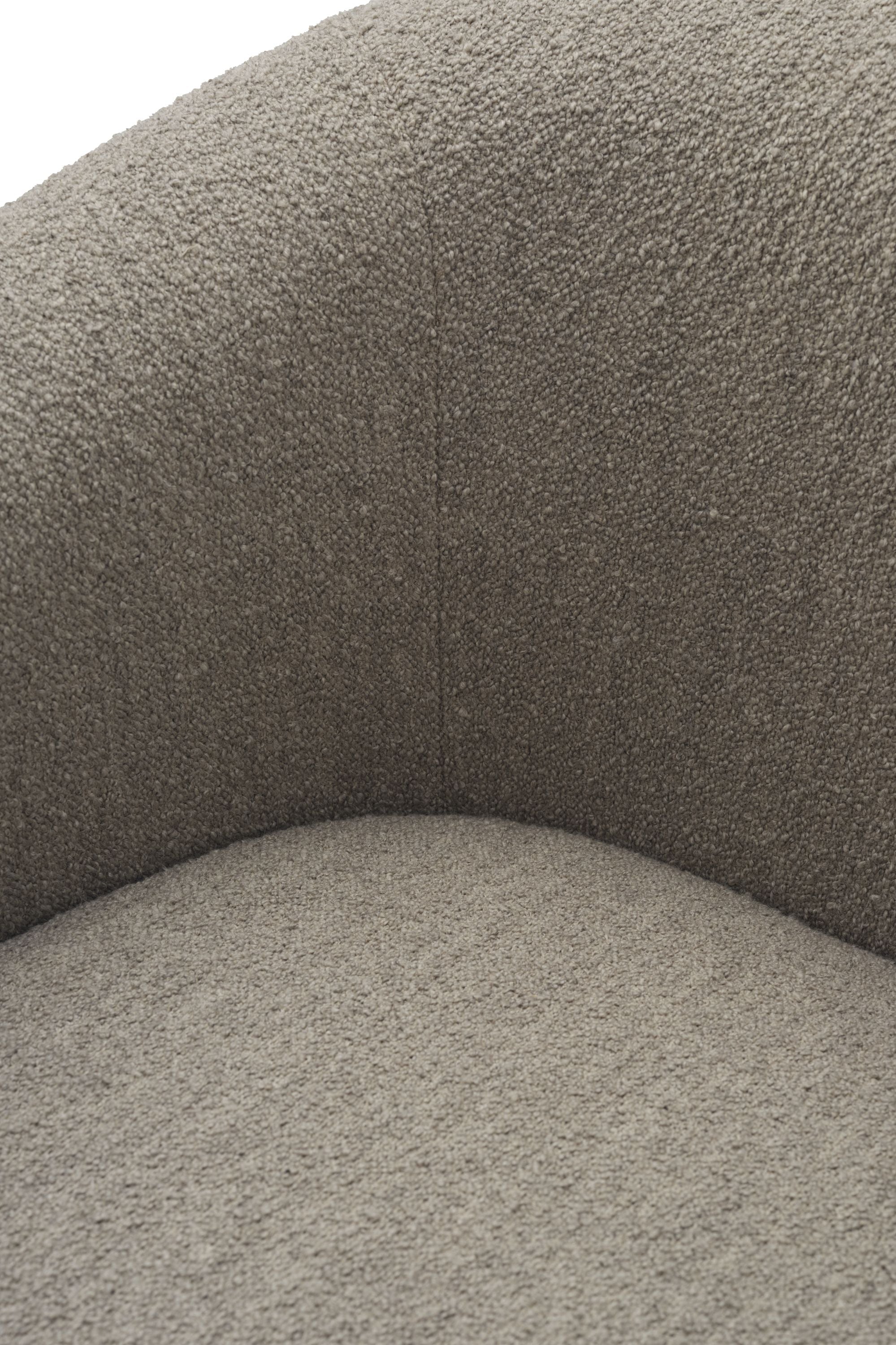 [product_category]-New Works Covent Lounge Chair, Hemp-New Works-5712826413128-41301NEBA003-NEW-4