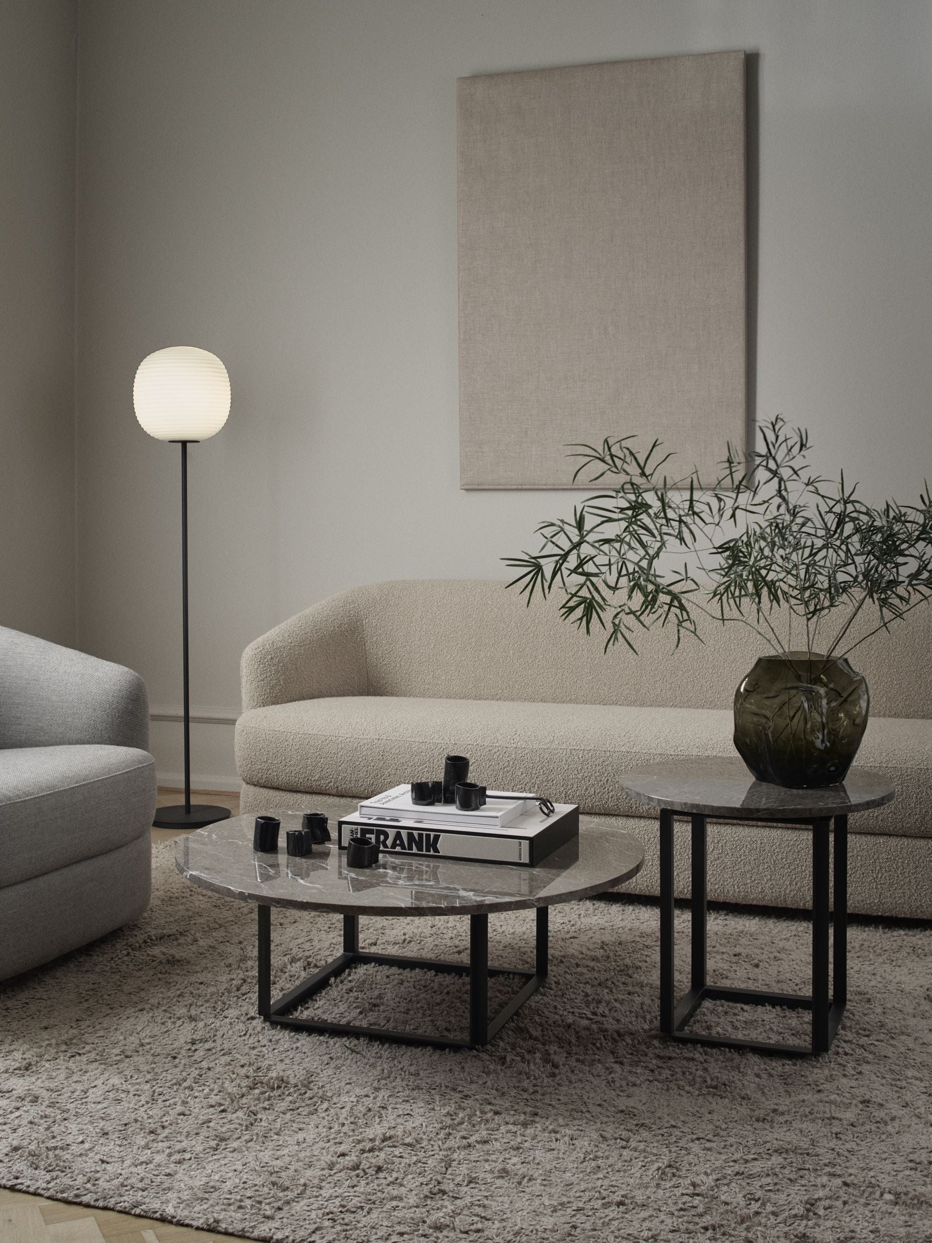 [product_category]-New Works Covent Sofa 3 Seater, Duna 003-New Works-5712826417140-41701DEKA003-NEW-13