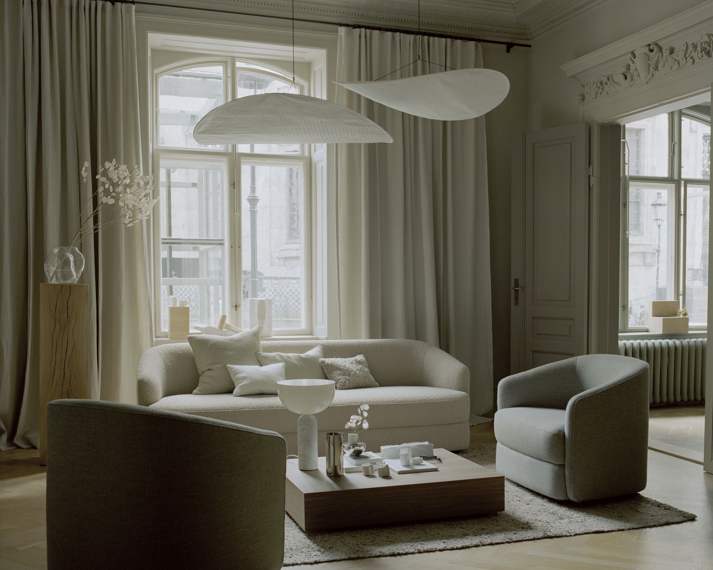 [product_category]-New Works Covent Sofa 3 Seater, Duna 003-New Works-5712826417140-41701DEKA003-NEW-16