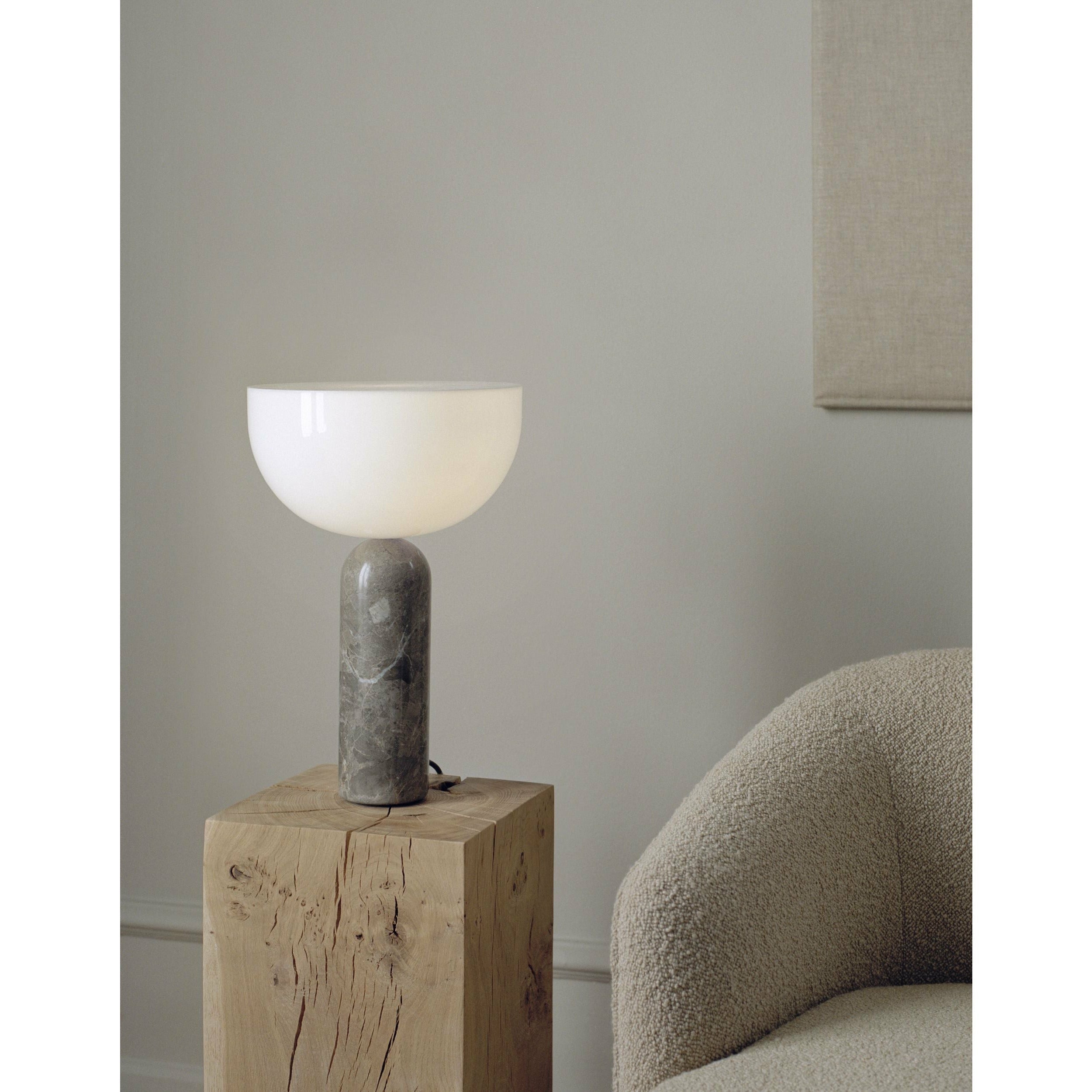 [product_category]-New Works Kizu Table Lamp Gris Du Marais Marble, Large-New Works-5712826204122-20412-NEW-3