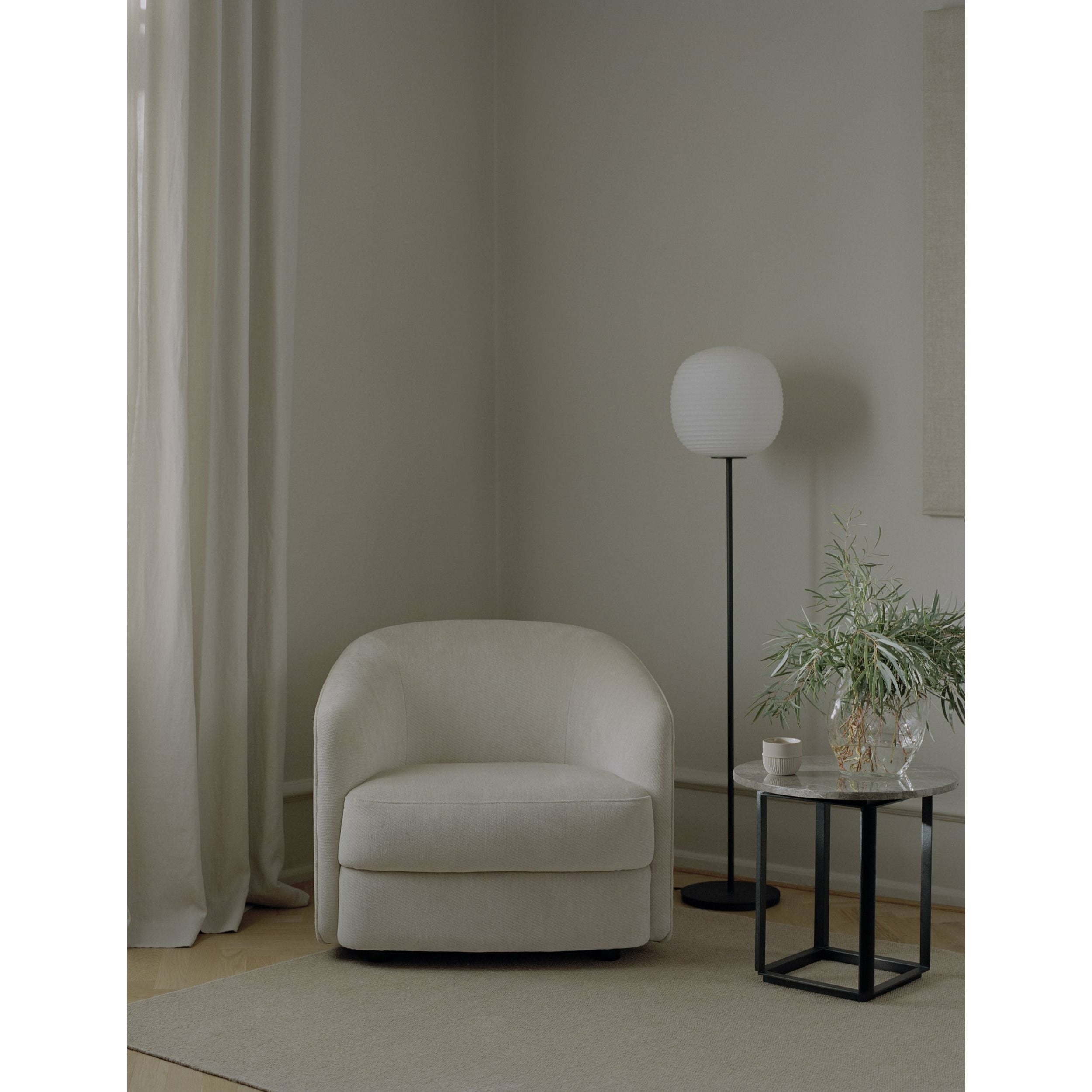[product_category]-New Works Lantern Floor Lamp, ø30 Cm-New Works-5712826206225-20622-NEW-11