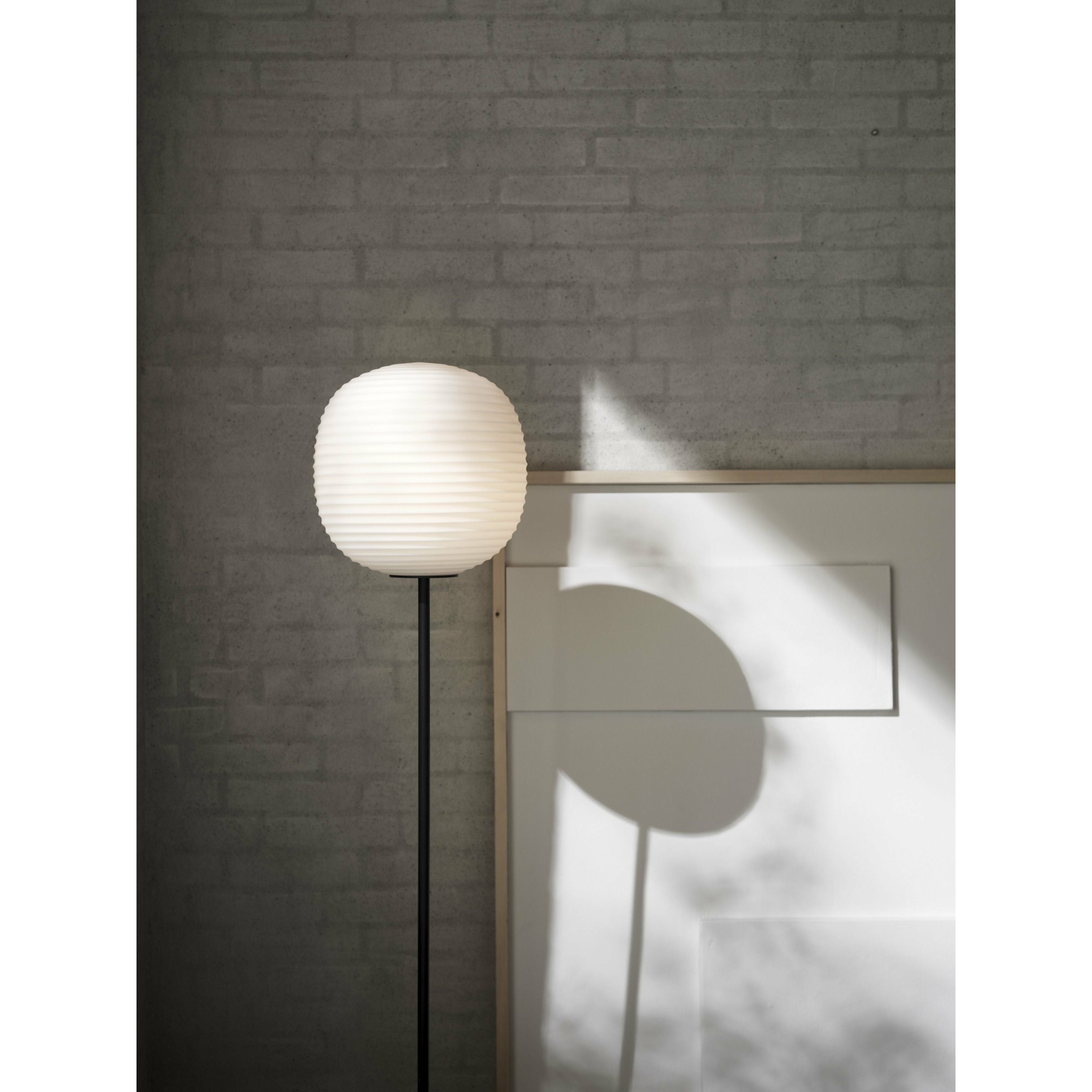 [product_category]-New Works Lantern Floor Lamp, ø30 Cm-New Works-5712826206225-20622-NEW-3