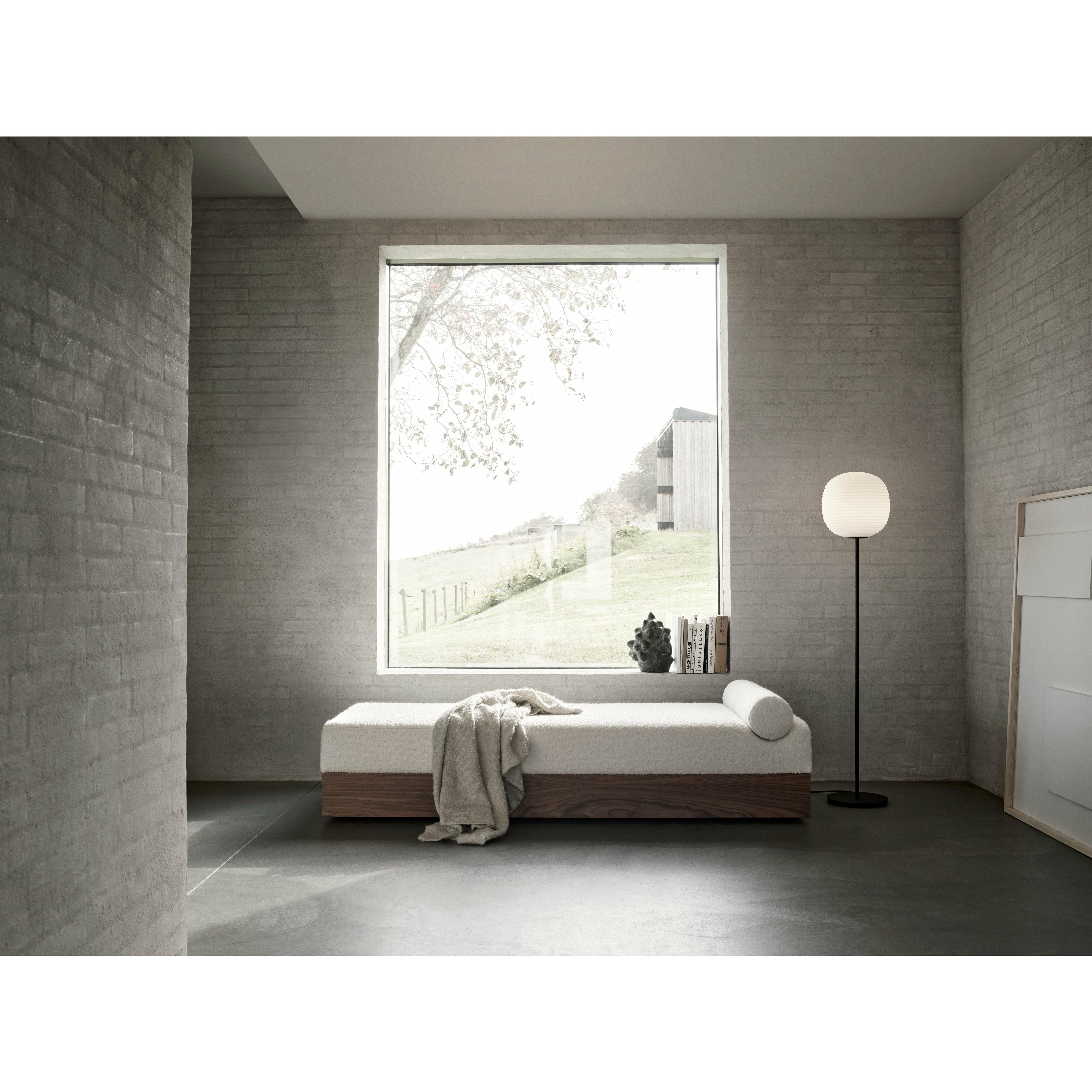 [product_category]-New Works Lantern Floor Lamp, ø30 Cm-New Works-5712826206225-20622-NEW-5
