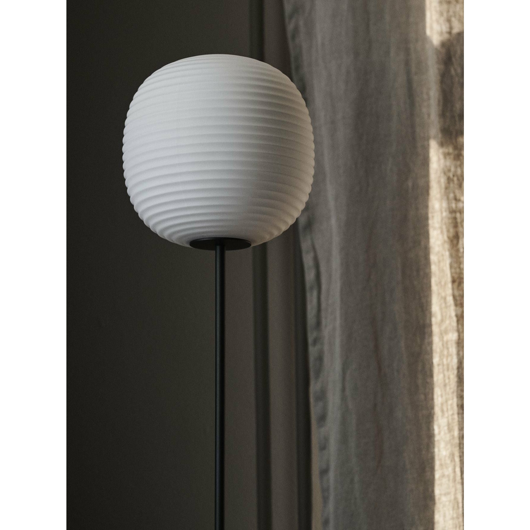 [product_category]-New Works Lantern Floor Lamp, ø30 Cm-New Works-5712826206225-20622-NEW-8