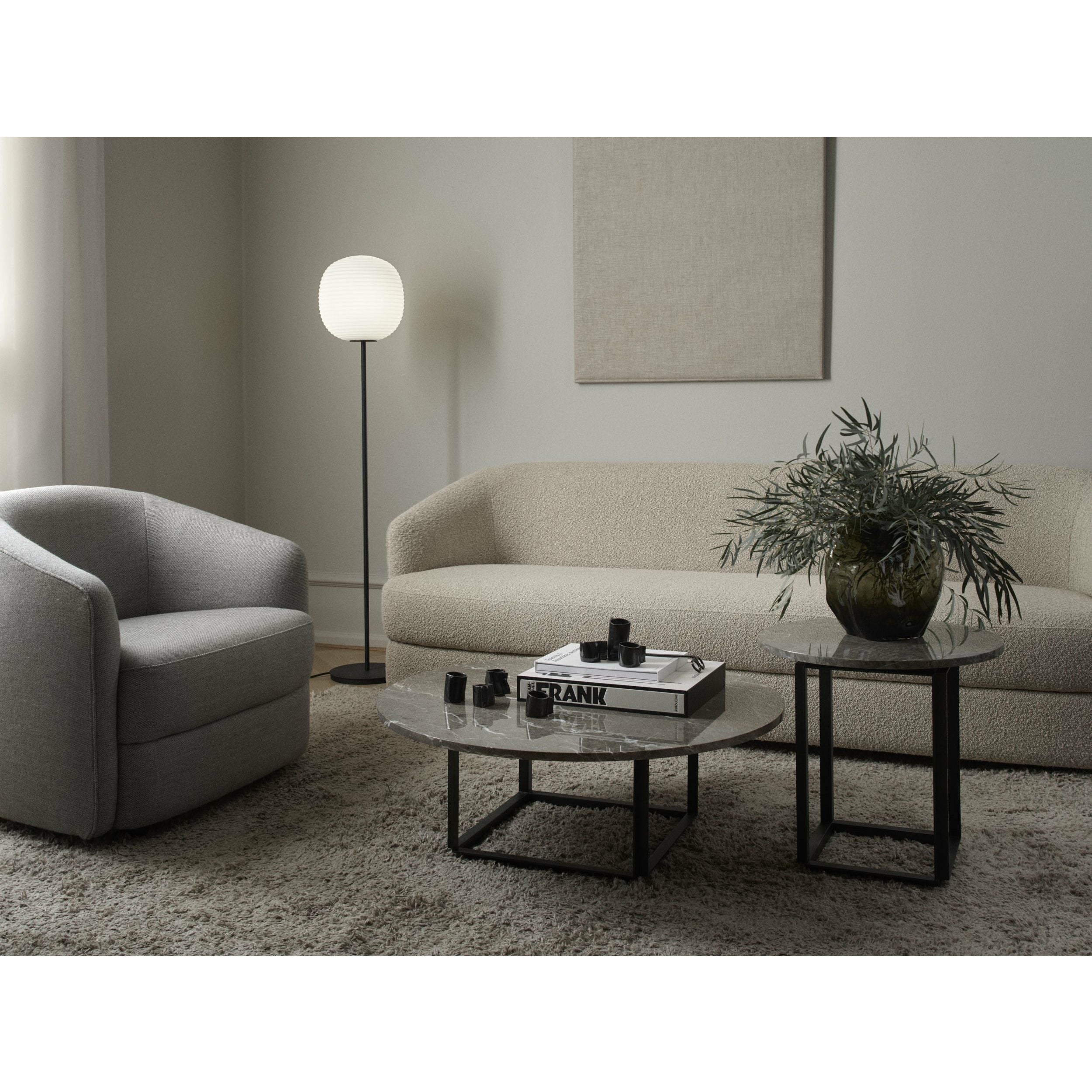 [product_category]-New Works Lantern Floor Lamp, ø30 Cm-New Works-5712826206225-20622-NEW-9