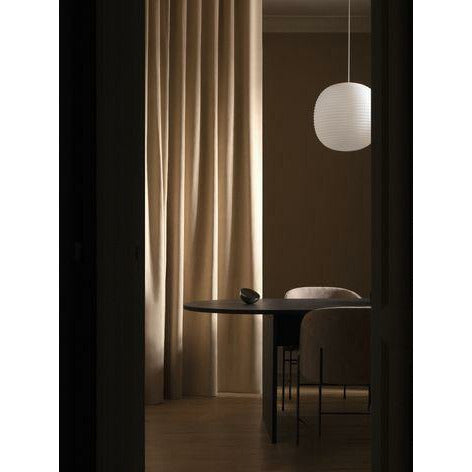 [product_category]-New Works Lantern Pendant Lamp, ø40 Cm-New Works-5712826206300-20630-NEW-7