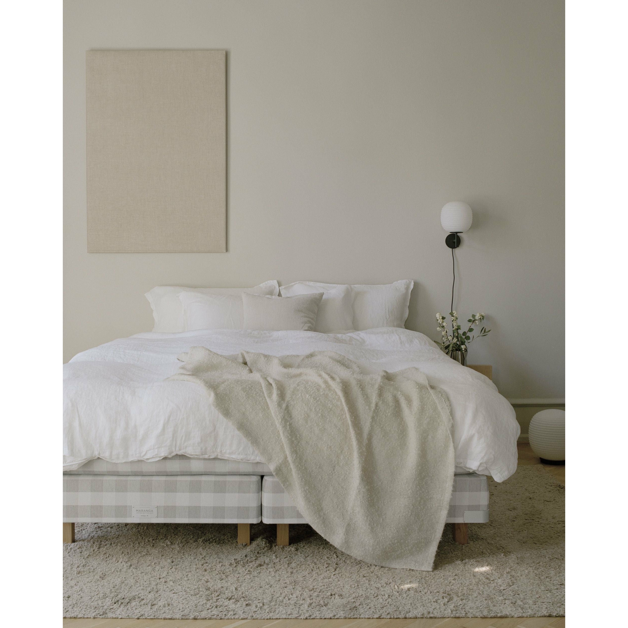 [product_category]-New Works Lantern Wall Lamp, ø20 Cm-New Works-5712826206126-20612-NEW-6