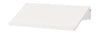 New Works Magazine Shelf Kit, White/White