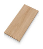 New Works Magazine Shelf, Oak