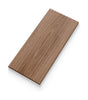 New Works Magazine Shelf, Walnut