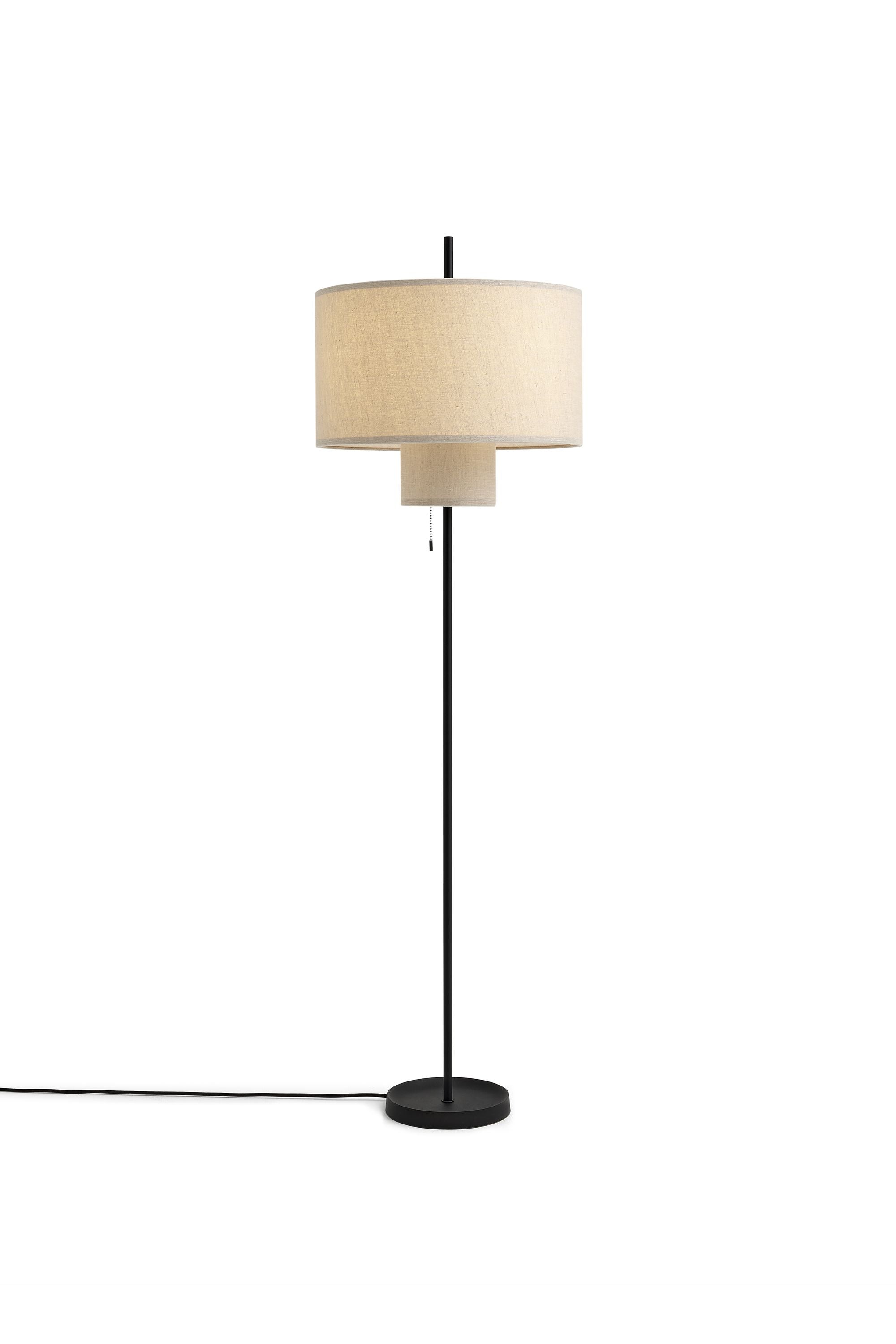 [product_category]-New Works Margin Floor Lamp Shade-New Works-5712826213957-21395-NEW-2