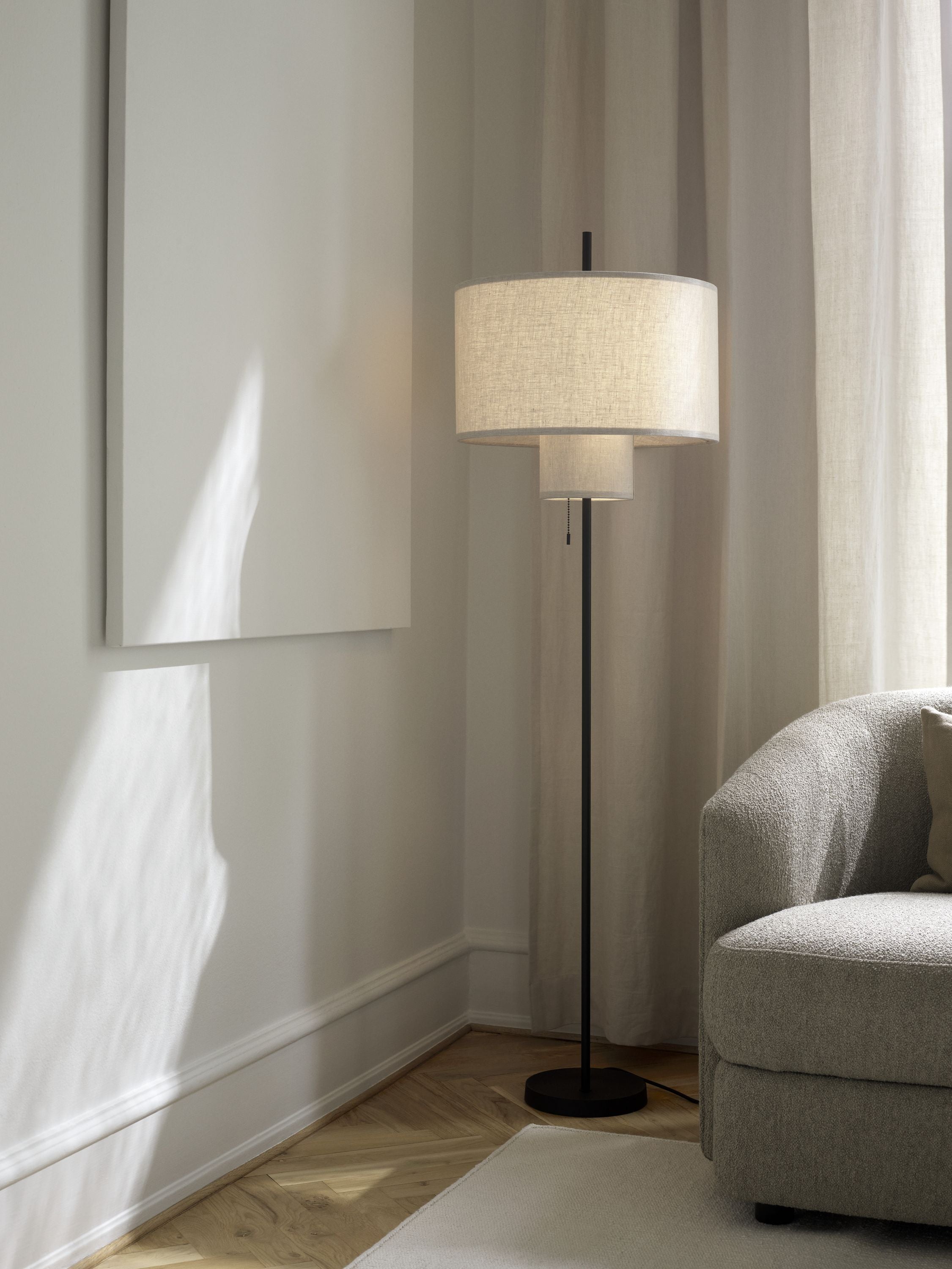 [product_category]-New Works Margin Floor Lamp Shade-New Works-5712826213957-21395-NEW-3
