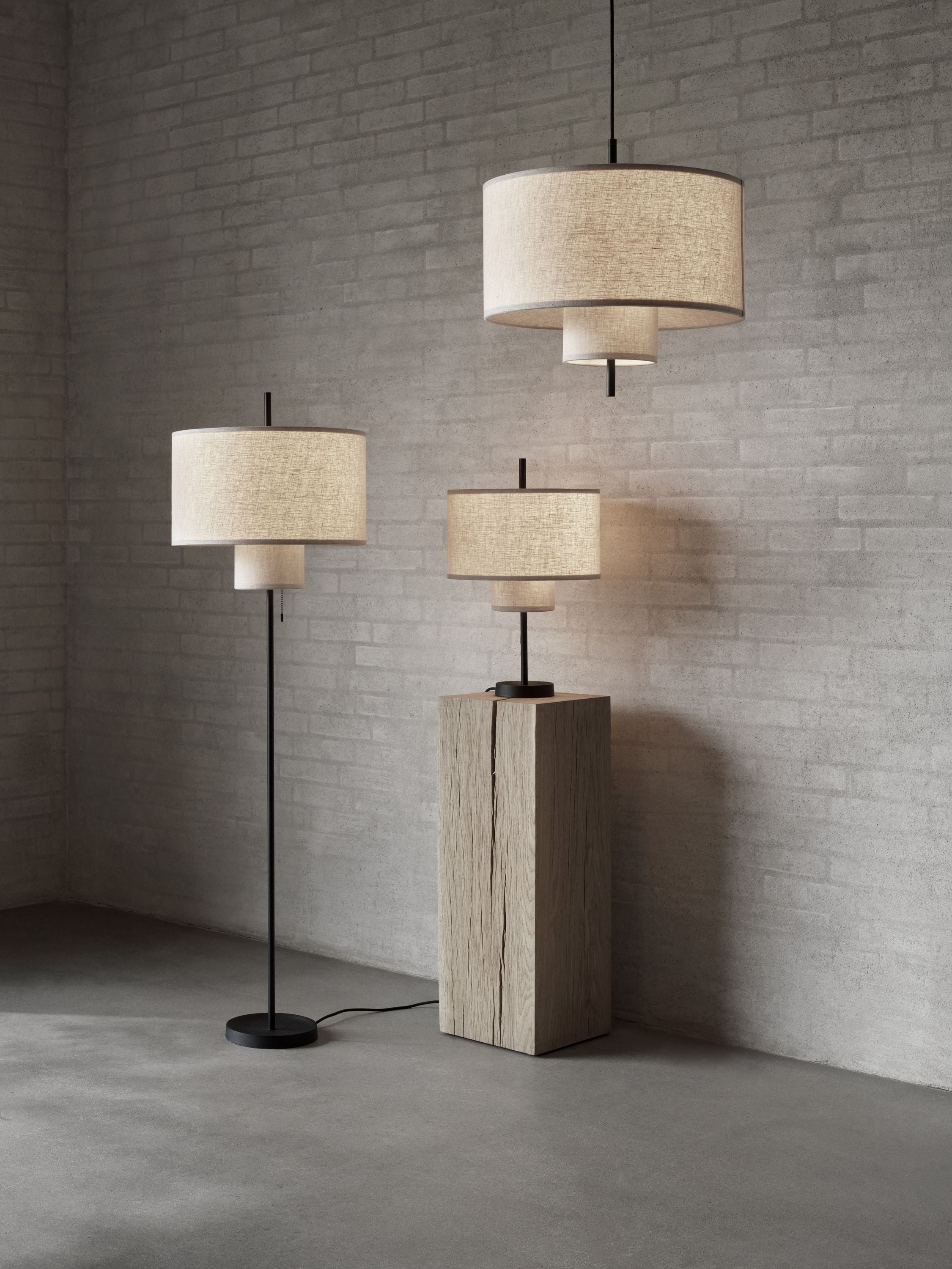 [product_category]-New Works Margin Floor Lamp Shade-New Works-5712826213957-21395-NEW-6