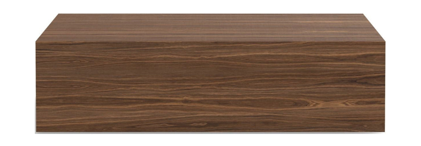 [product_category]-New Works Mass Coffee Table High-New Works-5712826409206-40920-NEW-1