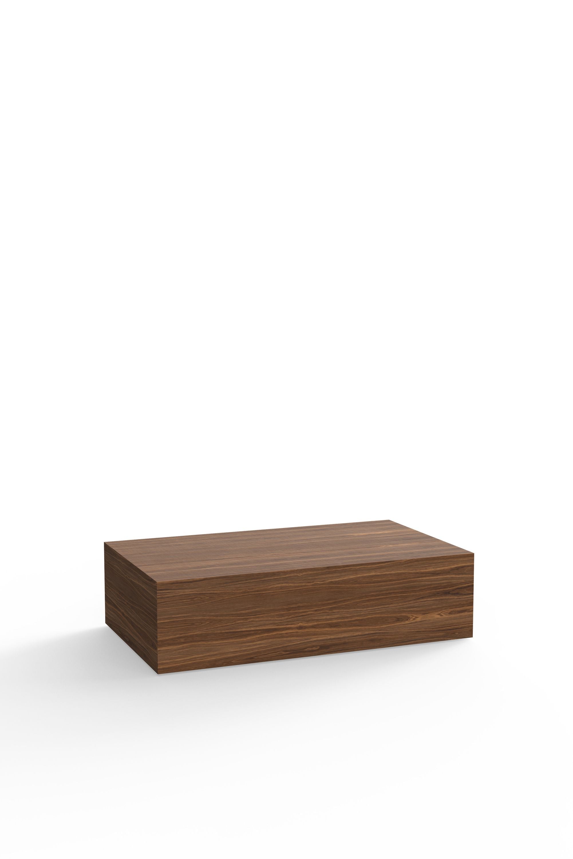 [product_category]-New Works Mass Coffee Table High-New Works-5712826409206-40920-NEW-2