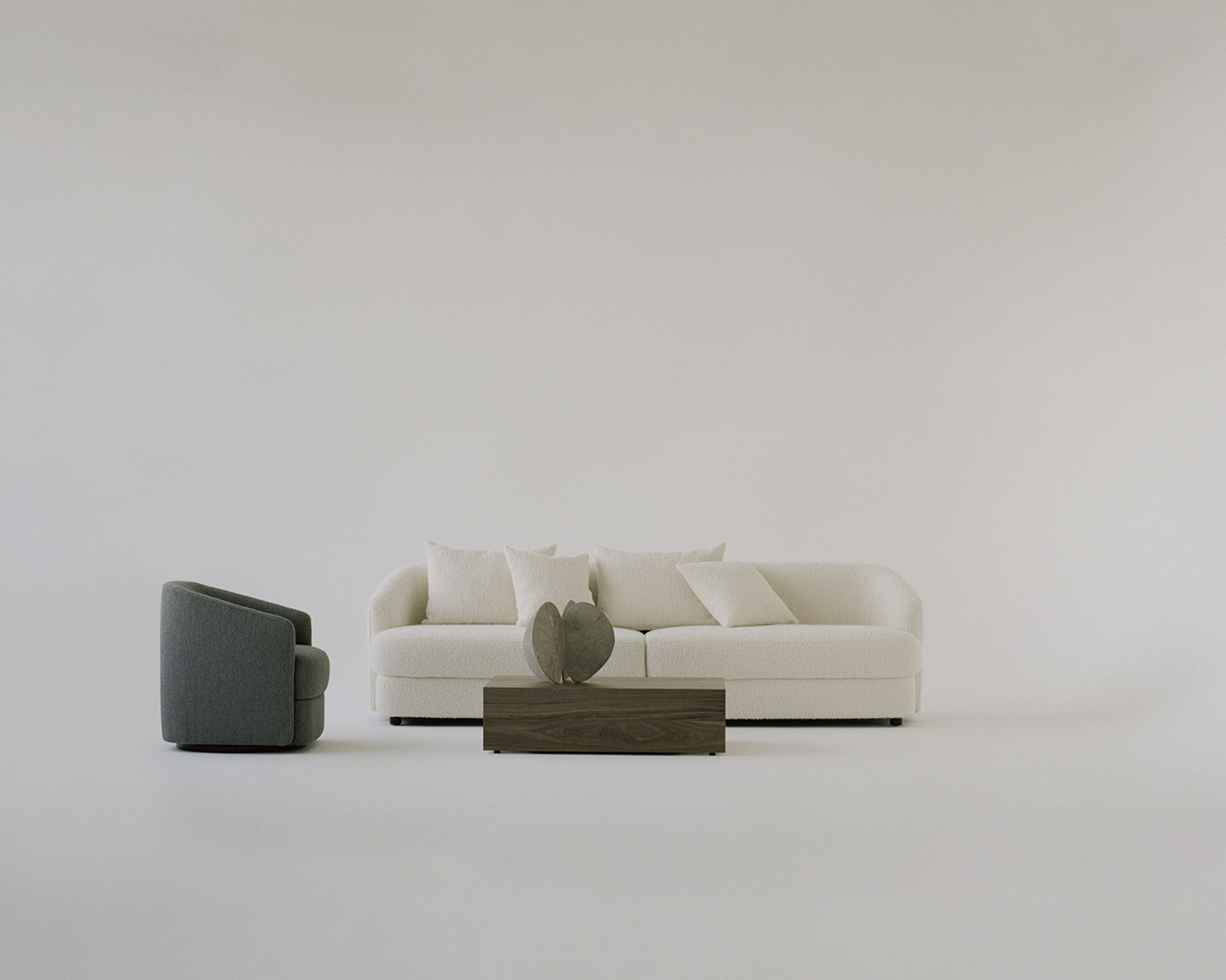 [product_category]-New Works Mass Coffee Table High-New Works-5712826409206-40920-NEW-3