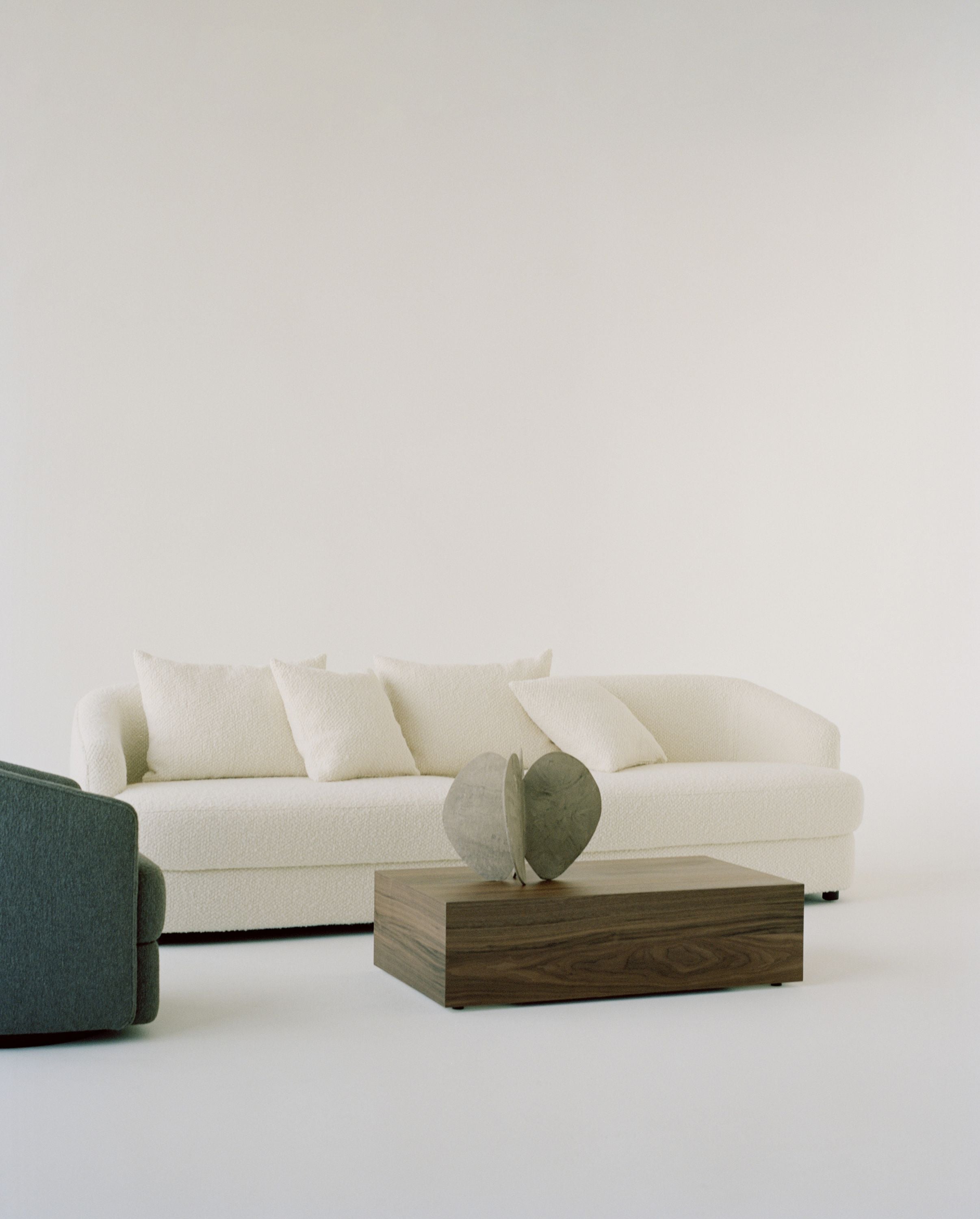 [product_category]-New Works Mass Coffee Table High-New Works-5712826409206-40920-NEW-4
