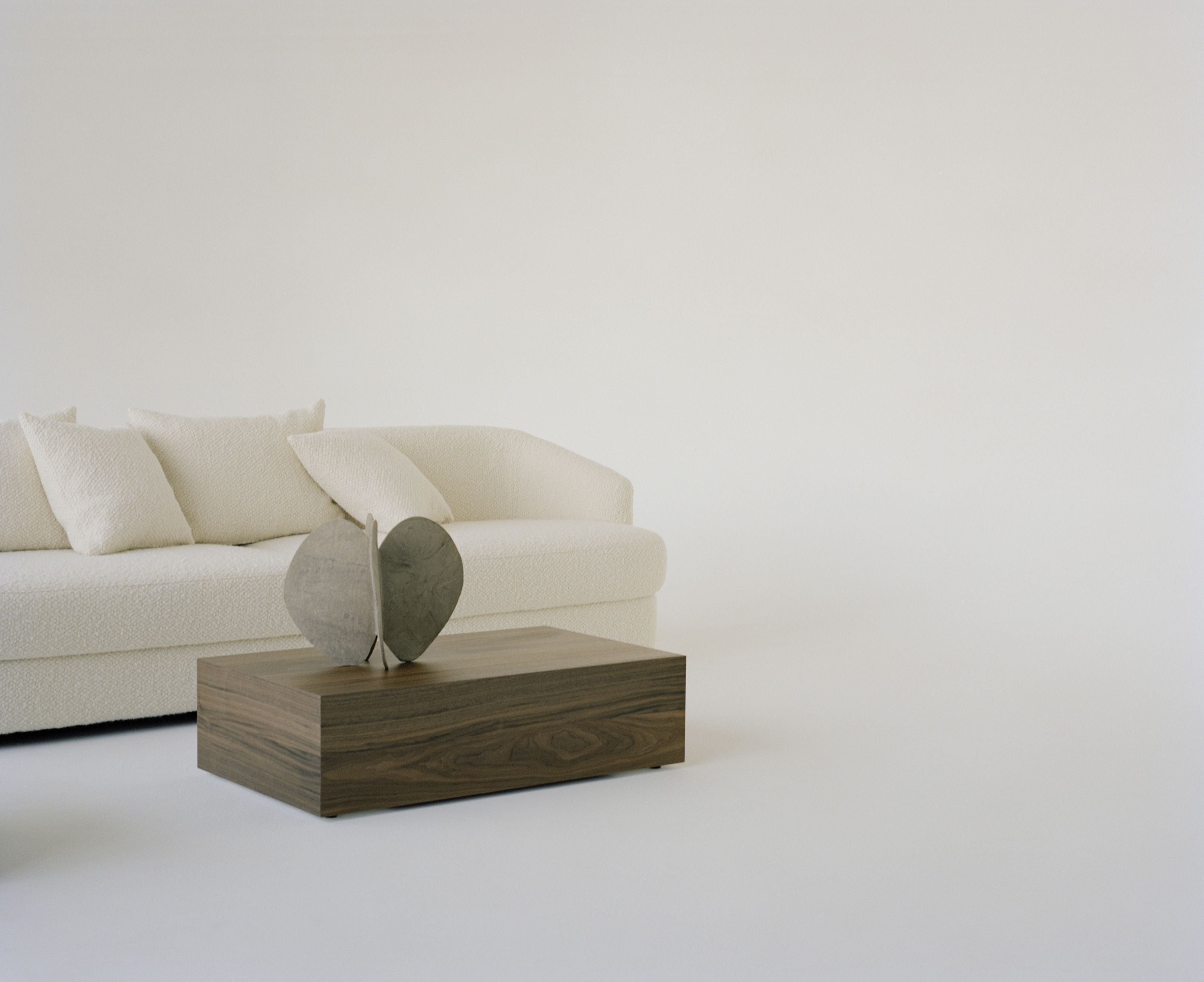[product_category]-New Works Mass Coffee Table High-New Works-5712826409206-40920-NEW-6