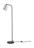  Material Floor Lamp Stainless Steel