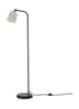  Material Floor Lamp The Black Sheep