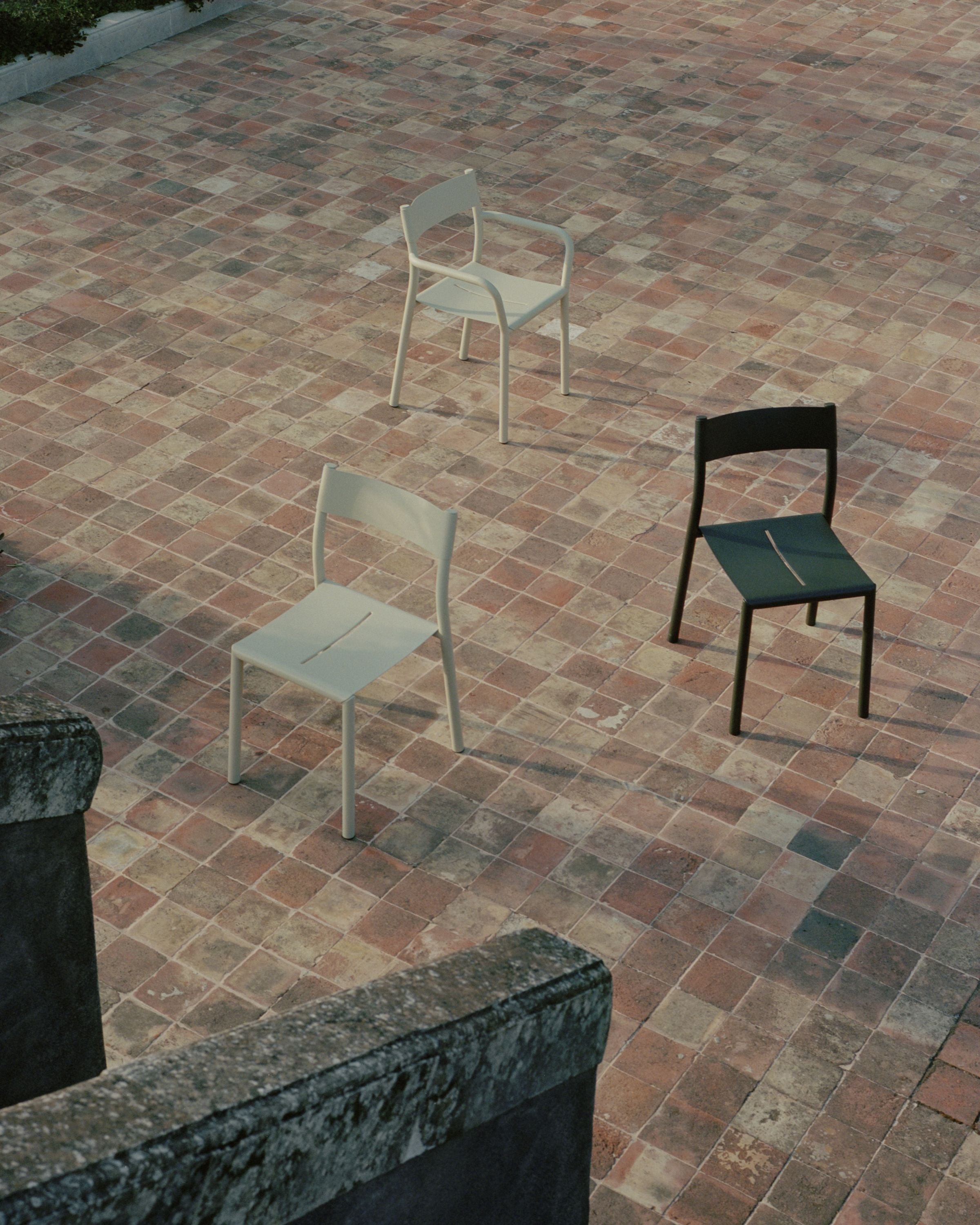 [product_category]-New Works May Chair, Light Grey-New Works-5712826425114-42511-NEW-5