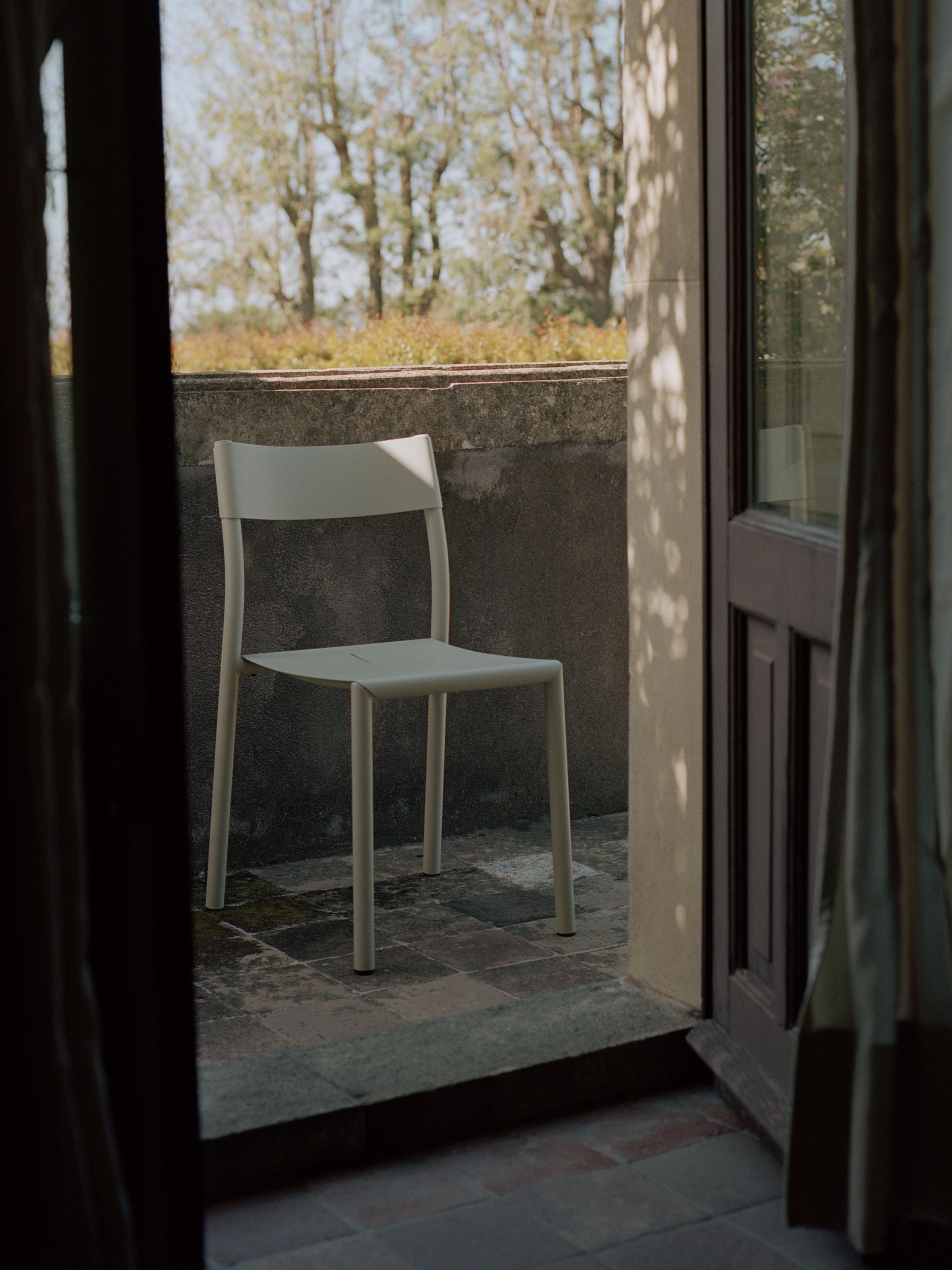 [product_category]-New Works May Chair, Light Grey-New Works-5712826425114-42511-NEW-6