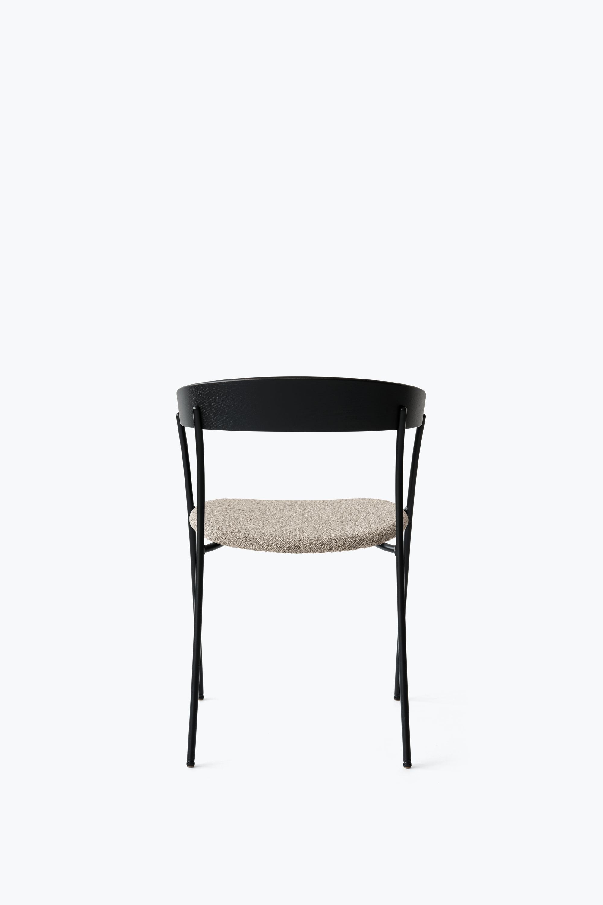 [product_category]-New Works Missing Armchair Black Oak, Hemp-New Works-5712826410424-41011NEBA003-NEW-2