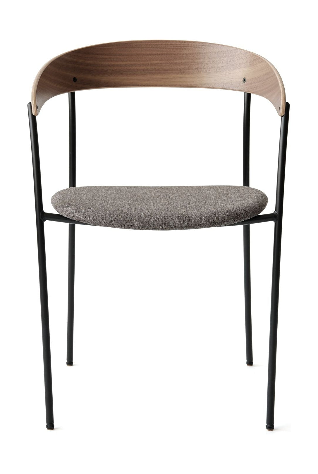 [product_category]-New Works Missing Armchair, Molly 2 170-New Works-5712826410578-41012KVMO170-NEW-1