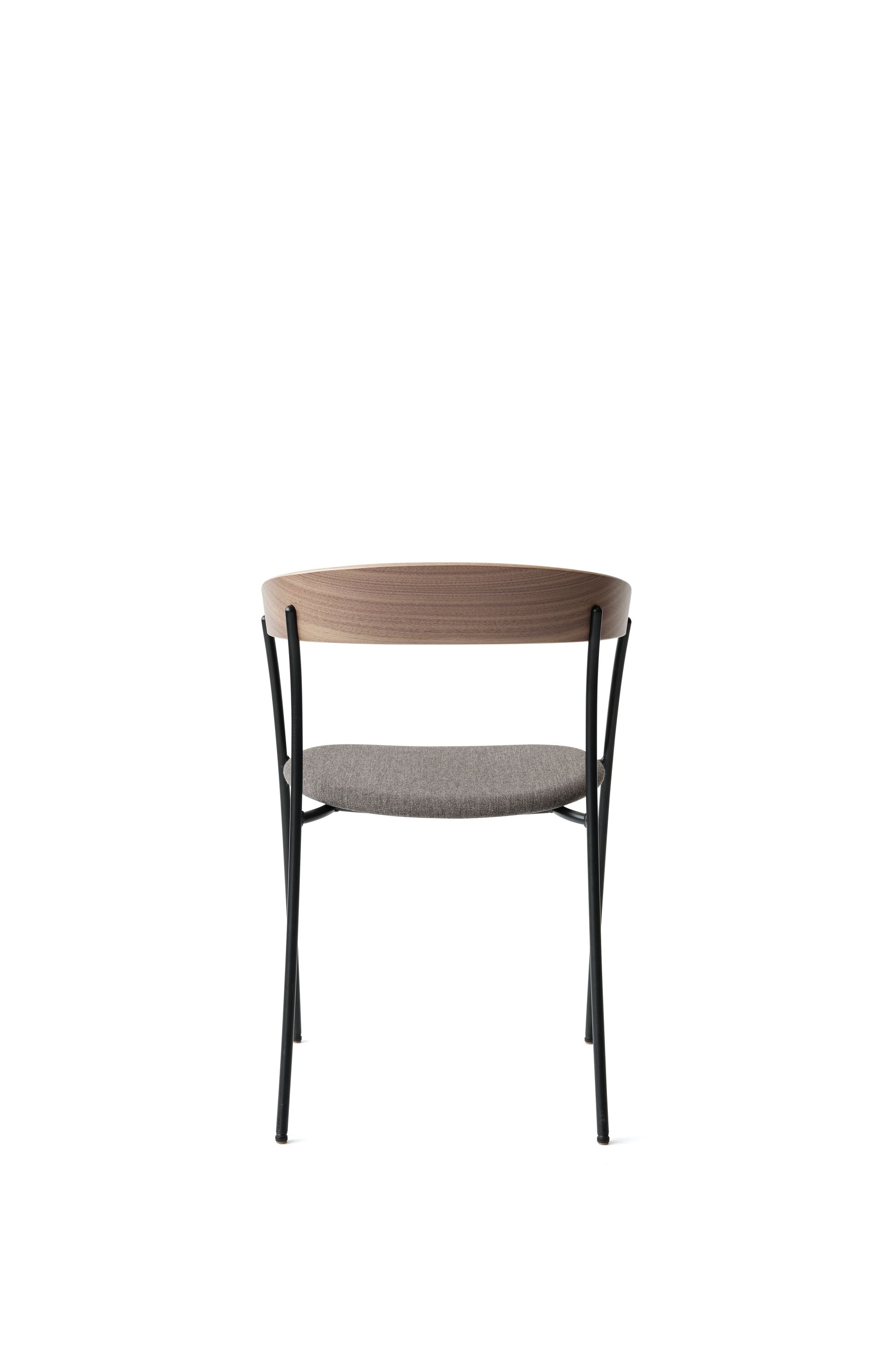 [product_category]-New Works Missing Armchair, Molly 2 170-New Works-5712826410578-41012KVMO170-NEW-2